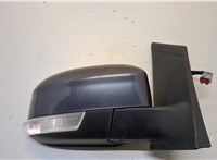  Зеркало боковое Ford Focus 2 2008-2011 20298440 #4