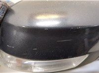  Зеркало боковое Ford Focus 2 2008-2011 20298440 #5