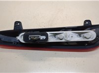  Фонарь (задний) Ford Focus 2 2008-2011 20298441 #2