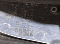  Фонарь (задний) Ford Focus 2 2008-2011 20298441 #3