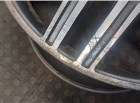  Диск колесный Mercedes ML W164 2005-2011 20298442 #3