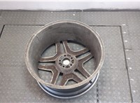  Диск колесный Mercedes ML W164 2005-2011 20298442 #7