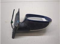 3C2857508CJ, 3C0857538A, 5M0857522H Зеркало боковое Volkswagen Passat 6 2005-2010 20298443 #2