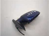 3C2857508CJ, 3C0857538A, 5M0857522H Зеркало боковое Volkswagen Passat 6 2005-2010 20298443 #4