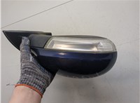3C2857508CJ, 3C0857538A, 5M0857522H Зеркало боковое Volkswagen Passat 6 2005-2010 20298443 #5