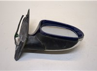 3C2857508CJ, 3C0857538A, 5M0857522H Зеркало боковое Volkswagen Passat 6 2005-2010 20298443 #1