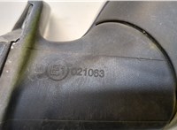 3C2857508CJ, 3C0857538A, 5M0857522H Зеркало боковое Volkswagen Passat 6 2005-2010 20298443 #3