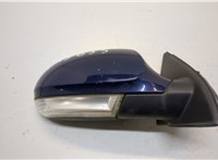 3C2857508CJ, 3C0857538A, 5M0857522H Зеркало боковое Volkswagen Passat 6 2005-2010 20298443 #4