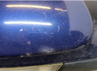 3C2857508CJ, 3C0857538A, 5M0857522H Зеркало боковое Volkswagen Passat 6 2005-2010 20298443 #5