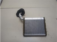 52433208 Радиатор отопителя (печки) Chevrolet Tahoe 1999-2006 20298444 #1