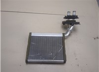 52433208 Радиатор отопителя (печки) Chevrolet Tahoe 1999-2006 20298444 #3