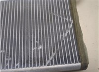 52433208 Радиатор отопителя (печки) Chevrolet Tahoe 1999-2006 20298444 #4