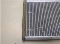 52433208 Радиатор отопителя (печки) Chevrolet Tahoe 1999-2006 20298444 #5