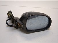  Зеркало боковое Peugeot 406 1999-2004 20298445 #1