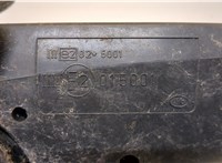  Зеркало боковое Peugeot 406 1999-2004 20298445 #3