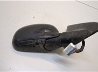  Зеркало боковое Peugeot 406 1999-2004 20298445 #4