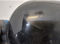  Зеркало боковое Peugeot 406 1999-2004 20298445 #5