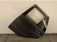 Дверь боковая (легковая) BMW X5 E53 2000-2007 20298446 #1