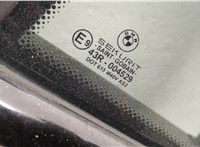  Дверь боковая (легковая) BMW X5 E53 2000-2007 20298446 #2