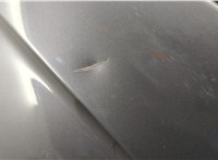  Дверь боковая (легковая) BMW X5 E53 2000-2007 20298446 #3