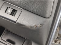  Дверь боковая (легковая) BMW X5 E53 2000-2007 20298446 #6