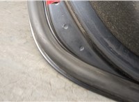  Дверь боковая (легковая) BMW X5 E53 2000-2007 20298446 #7