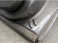  Дверь боковая (легковая) BMW X5 E53 2000-2007 20298446 #8