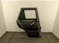  Дверь боковая (легковая) BMW X5 E53 2000-2007 20298446 #9