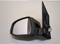  Зеркало боковое Ford Focus 2 2008-2011 20298447 #1