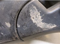  Зеркало боковое Ford Focus 2 2008-2011 20298447 #3