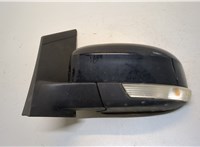  Зеркало боковое Ford Focus 2 2008-2011 20298447 #4