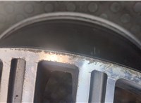  Диск колесный Mercedes ML W164 2005-2011 20298448 #8