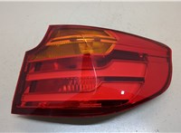  Фонарь (задний) BMW 3 F34 Gran Turismo 2013- 20298449 #1