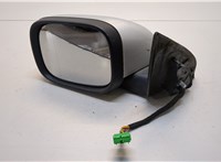  Зеркало боковое Volvo XC90 2006-2014 20298451 #1
