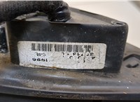  Зеркало боковое Volvo XC90 2006-2014 20298451 #3