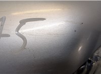  Зеркало боковое Volvo XC90 2006-2014 20298451 #5