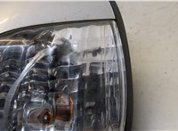  Зеркало боковое Volvo XC90 2006-2014 20298451 #6