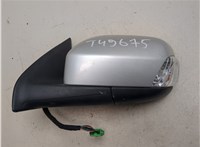 31297446, 31297440 Зеркало боковое Volvo XC90 2006-2014 20298451 #10