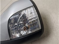 31297446, 31297440 Зеркало боковое Volvo XC90 2006-2014 20298451 #11