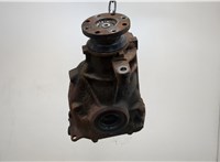  Редуктор моста BMW 3 E46 1998-2005 20298452 #9