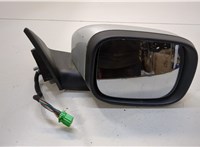  Зеркало боковое Volvo XC90 2006-2014 20298453 #1