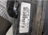  Зеркало боковое Volvo XC90 2006-2014 20298453 #3