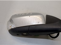  Зеркало боковое Volvo XC90 2006-2014 20298453 #4