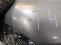  Зеркало боковое Volvo XC90 2006-2014 20298453 #6