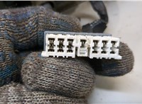  Зеркало боковое Peugeot 406 1999-2004 20298455 #2