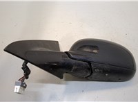  Зеркало боковое Peugeot 406 1999-2004 20298455 #3
