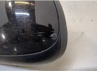  Зеркало боковое Peugeot 406 1999-2004 20298455 #4