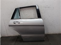A2517301005 Дверь боковая (легковая) Mercedes R W251 2005-2017 20298458 #14