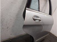 A2517301005 Дверь боковая (легковая) Mercedes R W251 2005-2017 20298458 #16