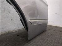 A2517301005 Дверь боковая (легковая) Mercedes R W251 2005-2017 20298458 #17